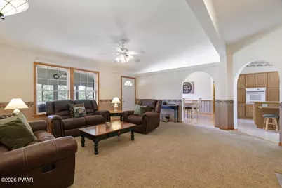 1017 K Lane, Gouldsboro, PA 18424 - Photo 17