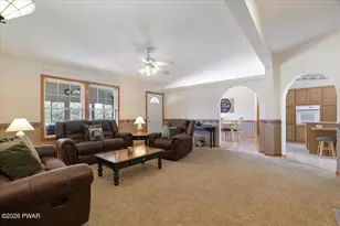1017 K Ln, Gouldsboro, PA 18424 - Photo 17