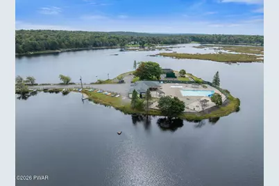 1017 K Lane, Gouldsboro, PA 18424 - Photo 55