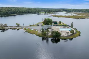 1017 K Ln, Gouldsboro, PA 18424 - Photo 55