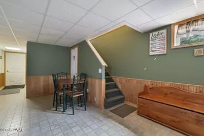 1017 K Lane, Gouldsboro, PA 18424 - Photo 37