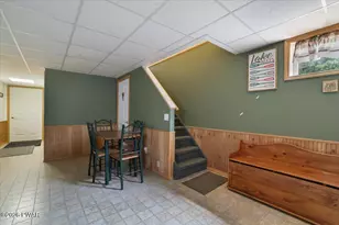 1017 K Ln, Gouldsboro, PA 18424 - Photo 37