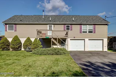 1017 K Lane, Gouldsboro, PA 18424 - Photo 3