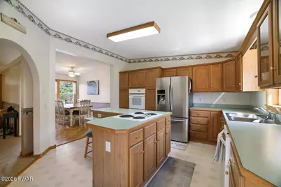 1017 K Lane, Gouldsboro, PA 18424 - Photo 9
