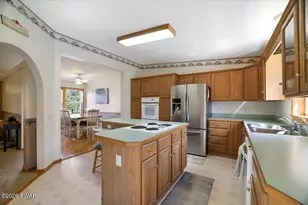 1017 K Ln, Gouldsboro, PA 18424 - Photo 9