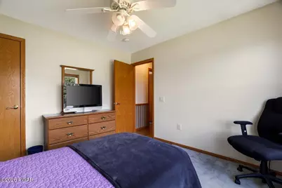 1017 K Lane, Gouldsboro, PA 18424 - Photo 29