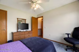 1017 K Ln, Gouldsboro, PA 18424 - Photo 29