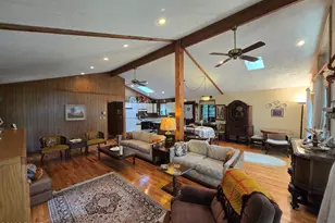 112 Ledgeway Ln, Lords Valley, PA 18428 - Photo 21
