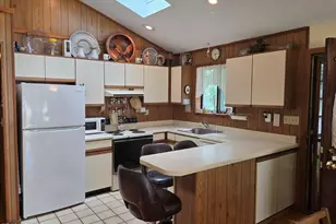 112 Ledgeway Ln, Lords Valley, PA 18428 - Photo 15