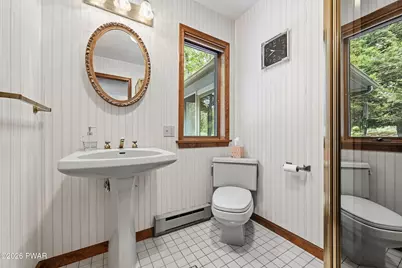 176 Cloud Crest Drive, Greentown, PA 18426 - Photo 29