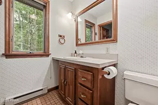 176 Cloud Crest Dr, Greentown, PA 18426 - Photo 49