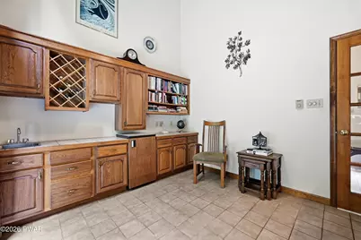 176 Cloud Crest Drive, Greentown, PA 18426 - Photo 27