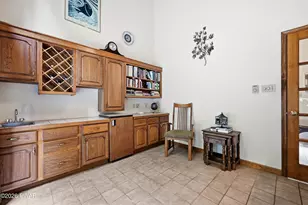 176 Cloud Crest Dr, Greentown, PA 18426 - Photo 27