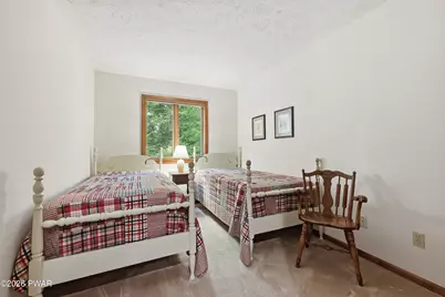 176 Cloud Crest Drive, Greentown, PA 18426 - Photo 33