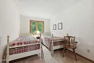 176 Cloud Crest Dr, Greentown, PA 18426 - Photo 33