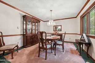176 Cloud Crest Dr, Greentown, PA 18426 - Photo 11