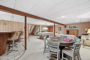 176 Cloud Crest Dr, Greentown, PA 18426 - Photo 55