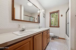 176 Cloud Crest Dr, Greentown, PA 18426 - Photo 41