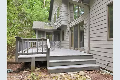176 Cloud Crest Drive, Greentown, PA 18426 - Photo 61