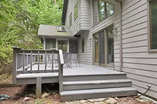 176 Cloud Crest Dr, Greentown, PA 18426 - Photo 61