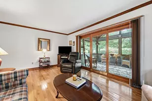 176 Cloud Crest Dr, Greentown, PA 18426 - Photo 23