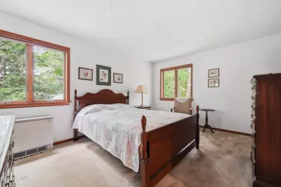 176 Cloud Crest Drive, Greentown, PA 18426 - Photo 43