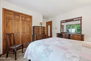 176 Cloud Crest Dr, Greentown, PA 18426 - Photo 37