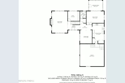 176 Cloud Crest Drive, Greentown, PA 18426 - Photo 71