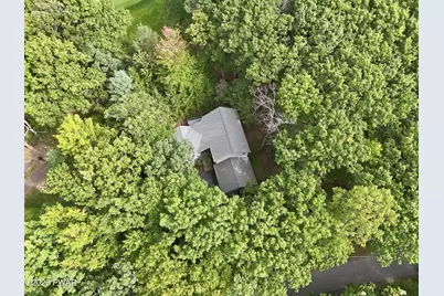 176 Cloud Crest Drive, Greentown, PA 18426 - Photo 69