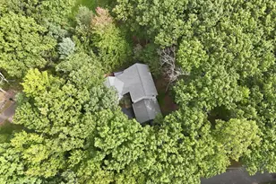 176 Cloud Crest Dr, Greentown, PA 18426 - Photo 69