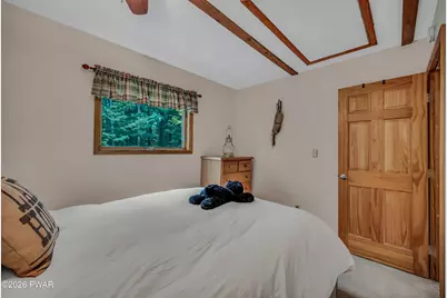16 Ridgewood Circle, Lake Ariel, PA 18436 - Photo 31