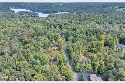 16 Ridgewood Circle, Lake Ariel, PA 18436 - Photo 43