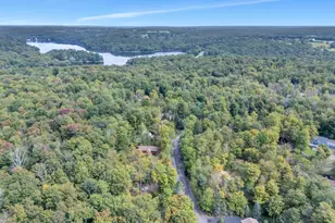 16 Ridgewood Cir, Lake Ariel, PA 18436 - Photo 43