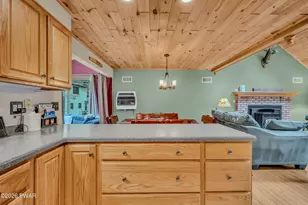 16 Ridgewood Cir, Lake Ariel, PA 18436 - Photo 13