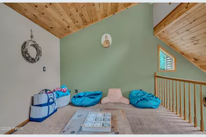 16 Ridgewood Circle, Lake Ariel, PA 18436 - Photo 27