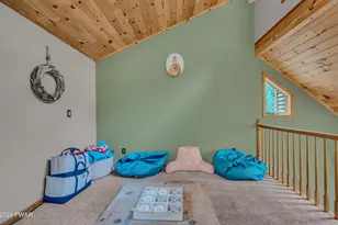 16 Ridgewood Cir, Lake Ariel, PA 18436 - Photo 27
