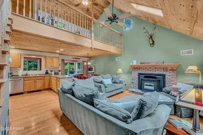 16 Ridgewood Circle, Lake Ariel, PA 18436 - Photo 7