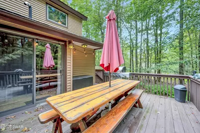 16 Ridgewood Circle, Lake Ariel, PA 18436 - Photo 17