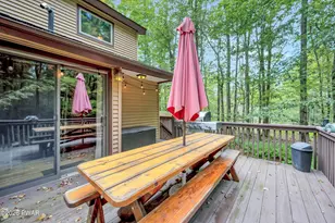 16 Ridgewood Cir, Lake Ariel, PA 18436 - Photo 17