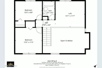 16 Ridgewood Circle, Lake Ariel, PA 18436 - Photo 35