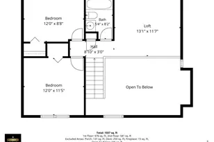 16 Ridgewood Cir, Lake Ariel, PA 18436 - Photo 35