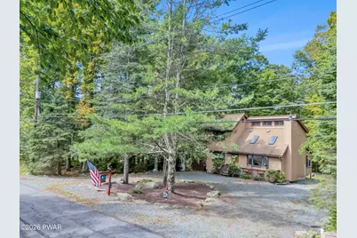 16 Ridgewood Circle, Lake Ariel, PA 18436 - Photo 39