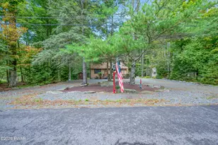 16 Ridgewood Cir, Lake Ariel, PA 18436 - Photo 37