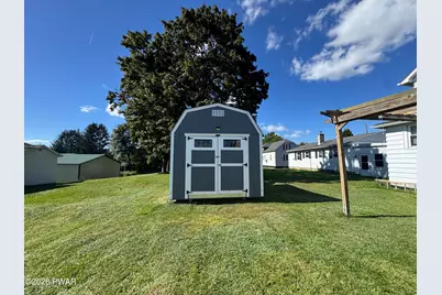 430 Foster Street, Duryea, PA 18642 - Photo 21