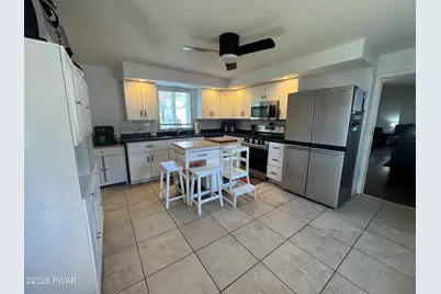 430 Foster Street, Duryea, PA 18642 - Photo 9