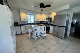 430 Foster St, Duryea, PA 18642 - Photo 9