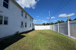 430 Foster St, Duryea, PA 18642 - Photo 3
