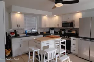 430 Foster St, Duryea, PA 18642 - Photo 7