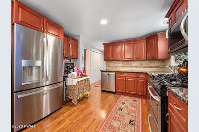 120 Tiffany Road, Hawley, PA 18428 - Photo 17