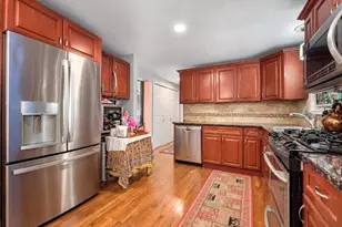 120 Tiffany Rd, Hawley, PA 18428 - Photo 17